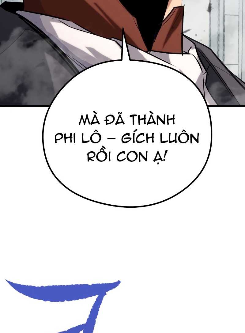 Đọc truyện [Leak] Ma linh vương - Chap 32