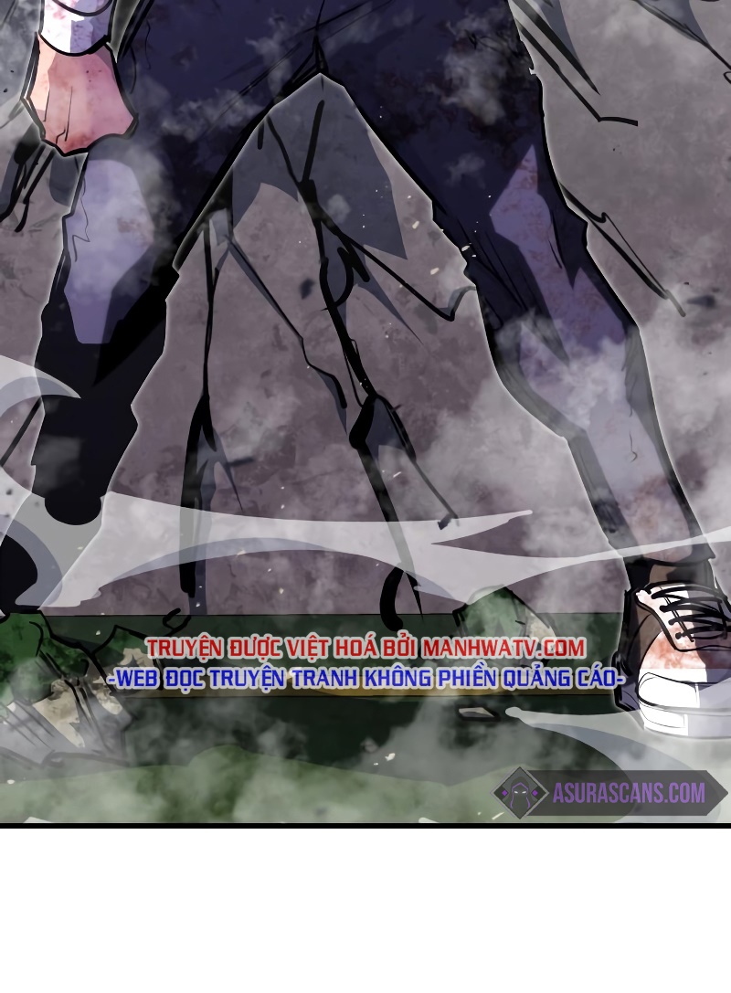 Đọc truyện [Leak] Ma linh vương - Chap 32