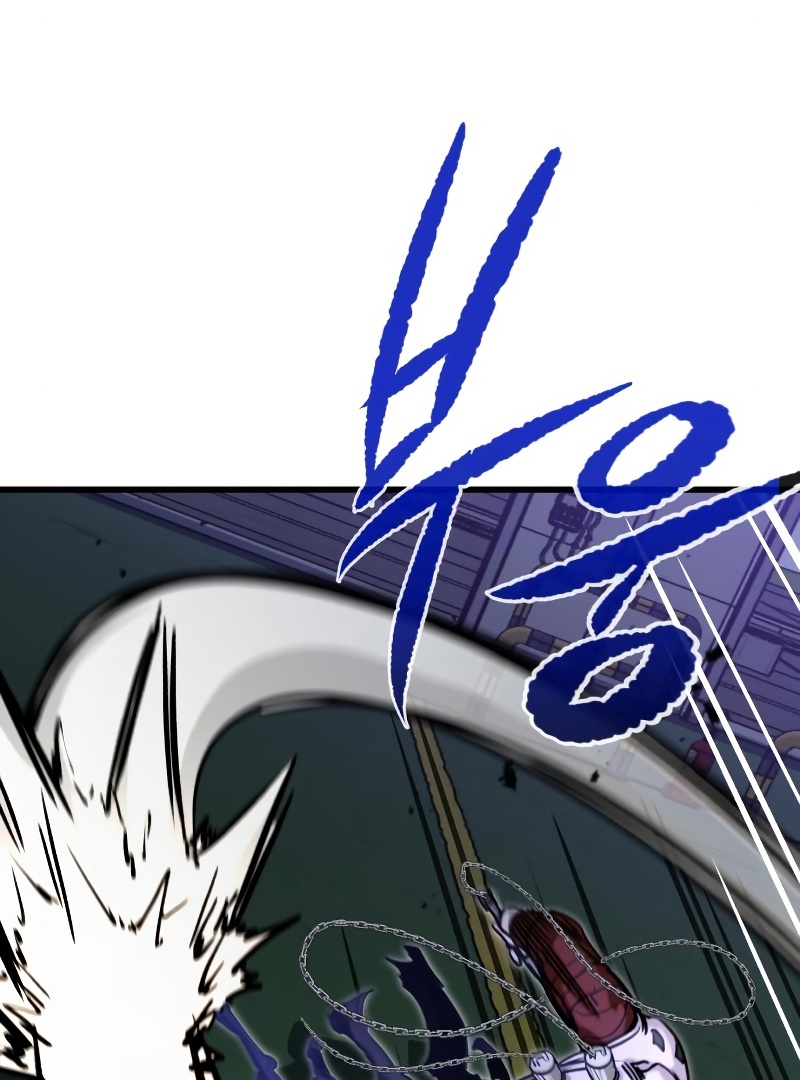 Đọc truyện [Leak] Ma linh vương - Chap 32