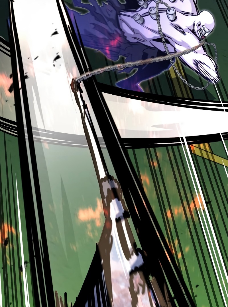 Đọc truyện [Leak] Ma linh vương - Chap 32