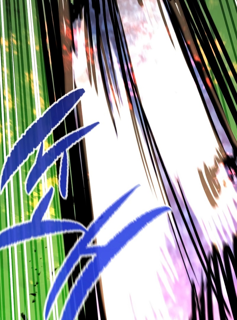 Đọc truyện [Leak] Ma linh vương - Chap 32