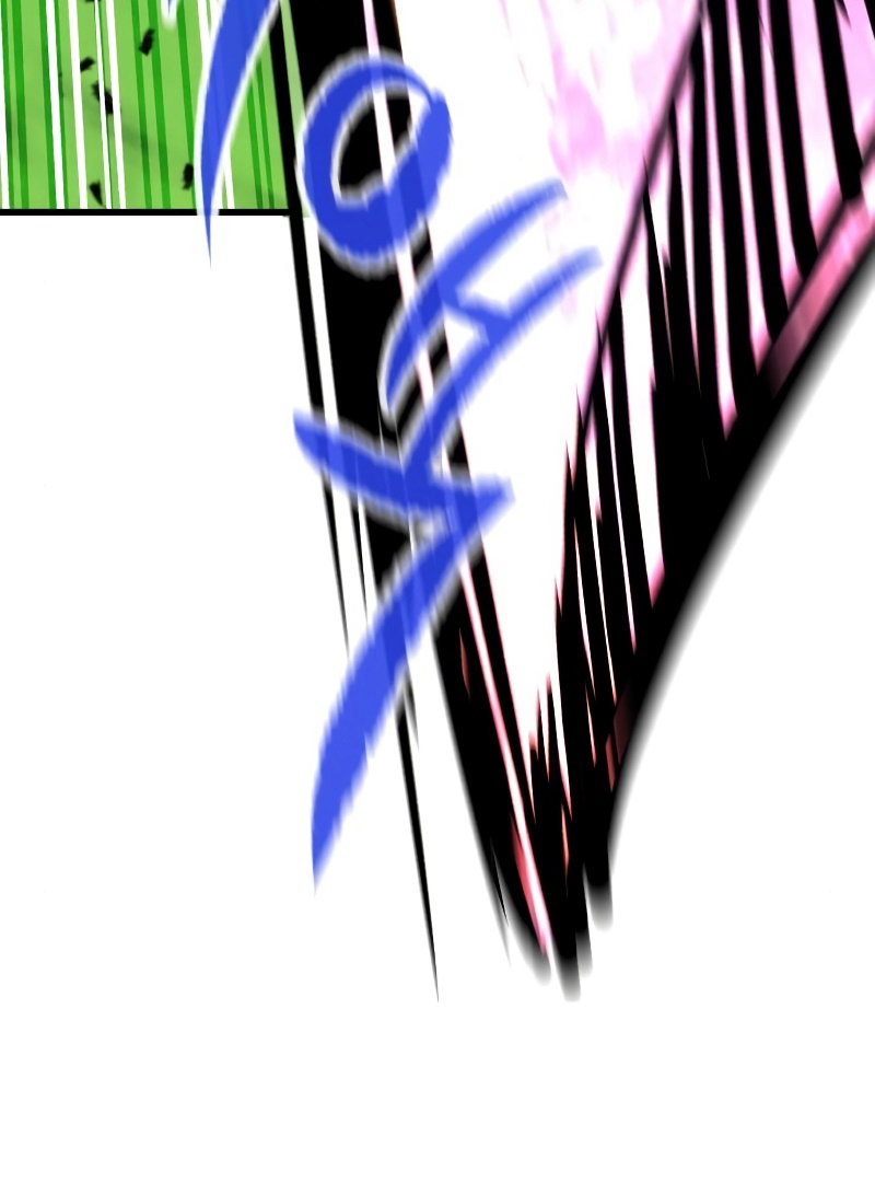 Đọc truyện [Leak] Ma linh vương - Chap 32