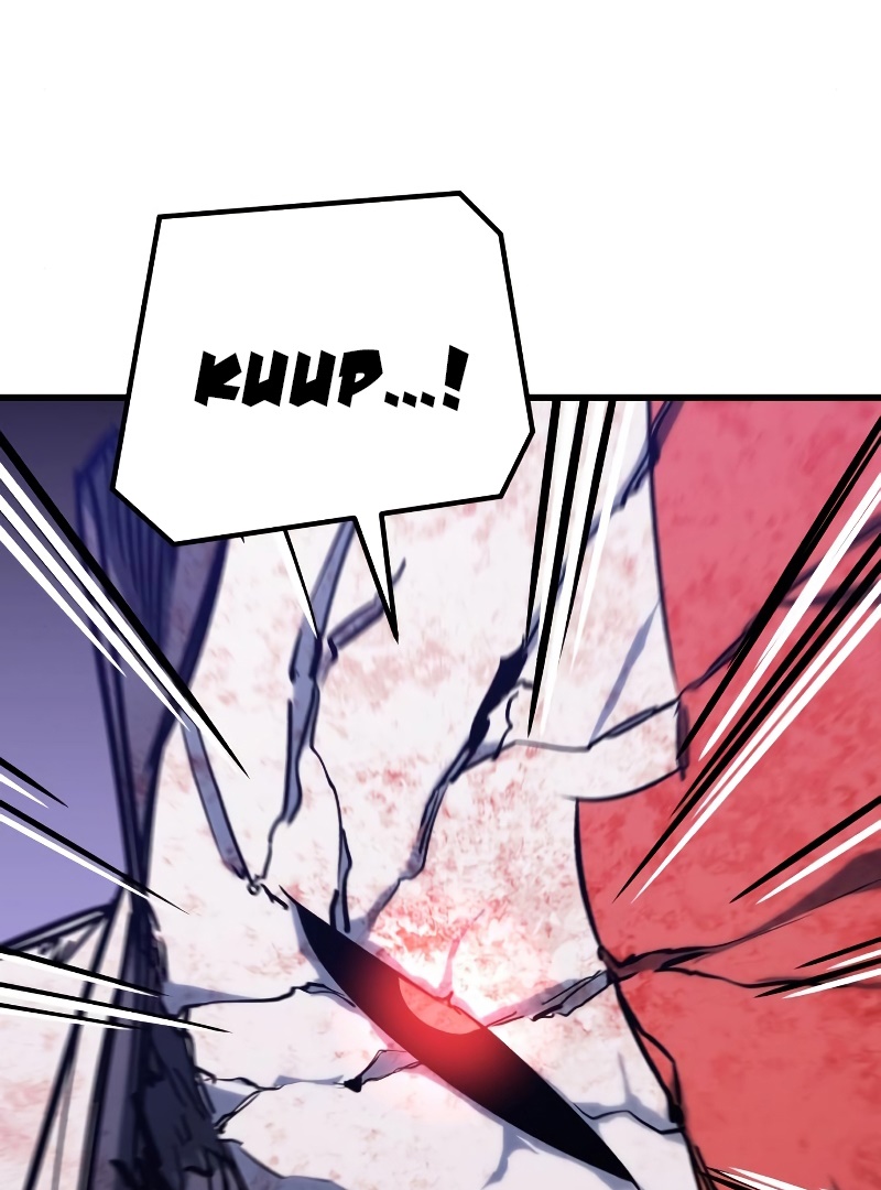 Đọc truyện [Leak] Ma linh vương - Chap 32