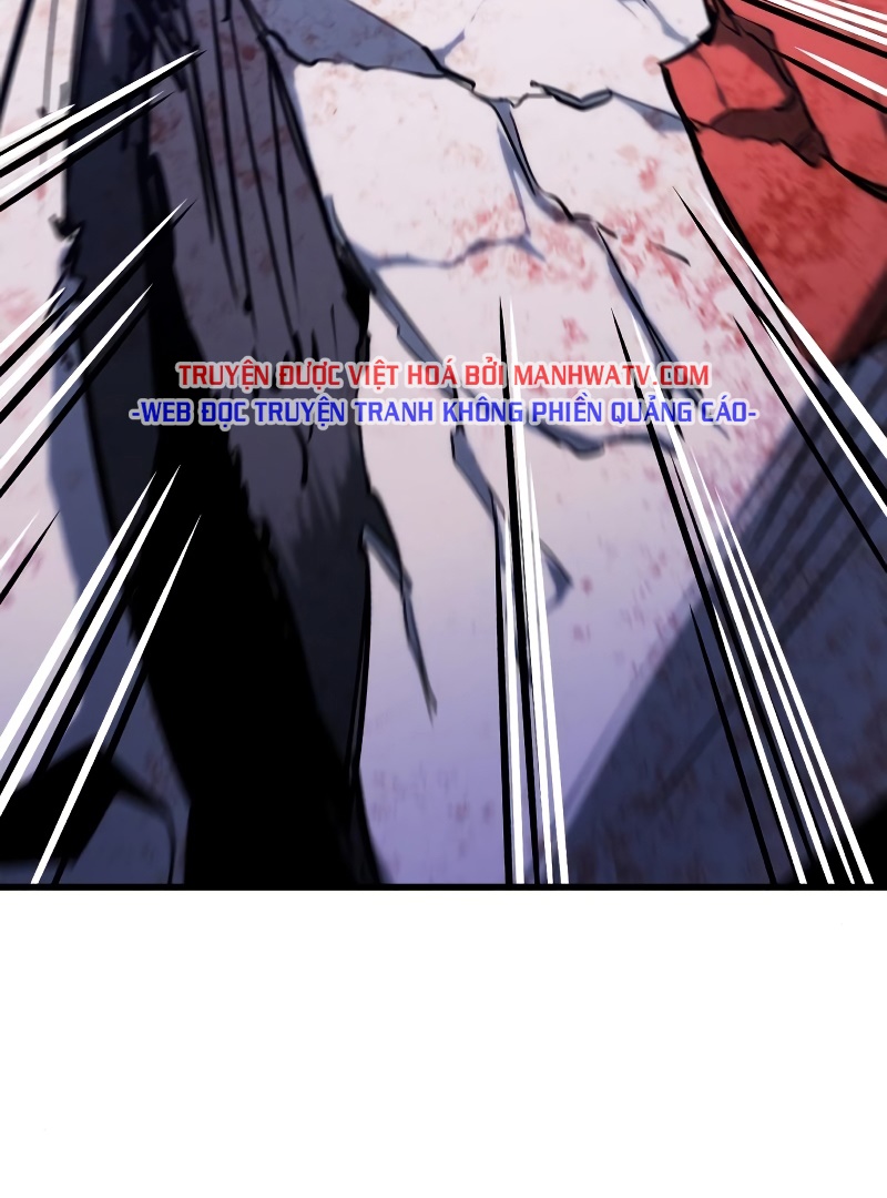 Đọc truyện [Leak] Ma linh vương - Chap 32