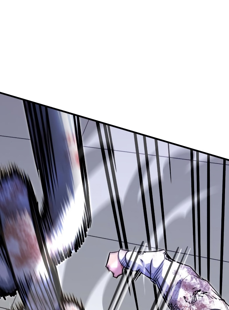 Đọc truyện [Leak] Ma linh vương - Chap 32