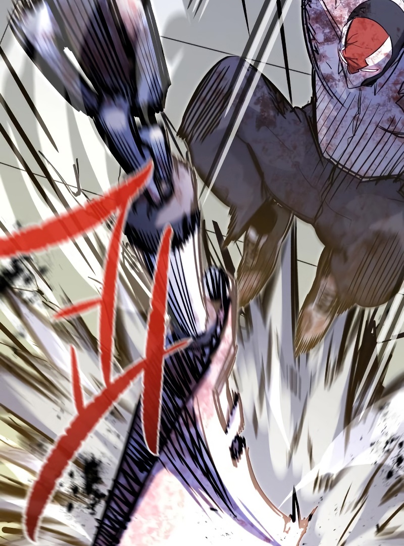 Đọc truyện [Leak] Ma linh vương - Chap 32