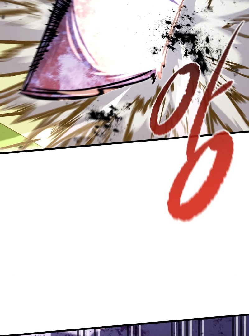 Đọc truyện [Leak] Ma linh vương - Chap 32