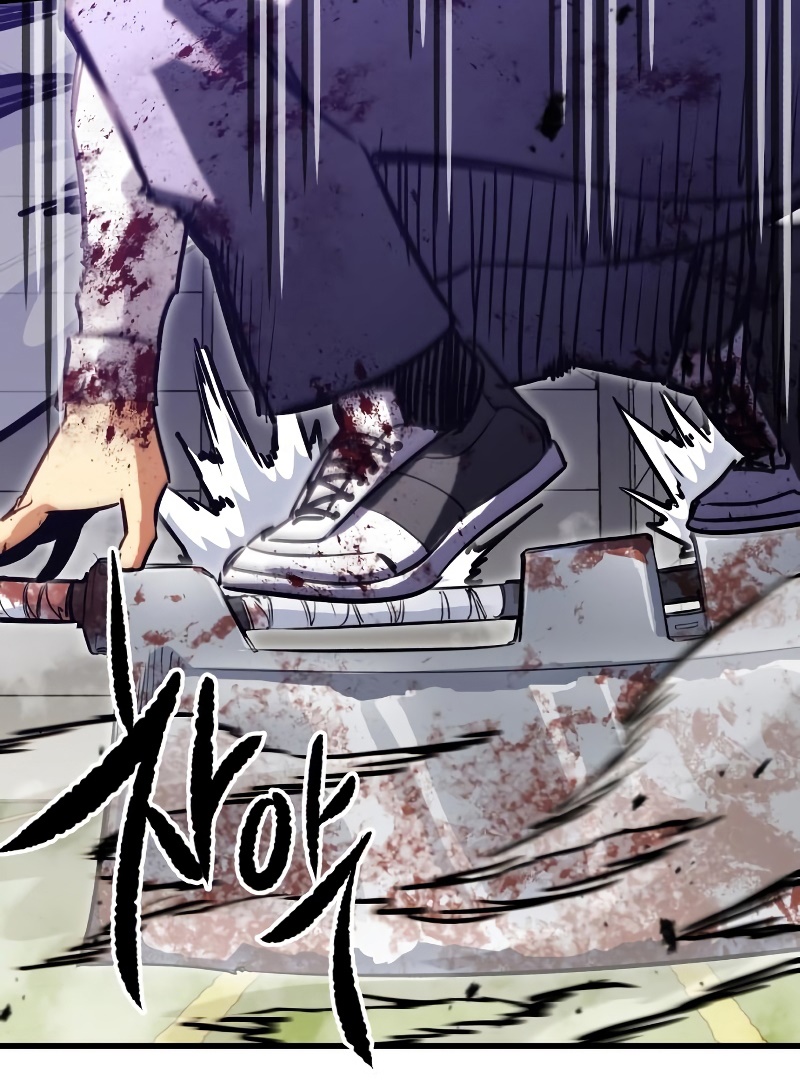 Đọc truyện [Leak] Ma linh vương - Chap 32