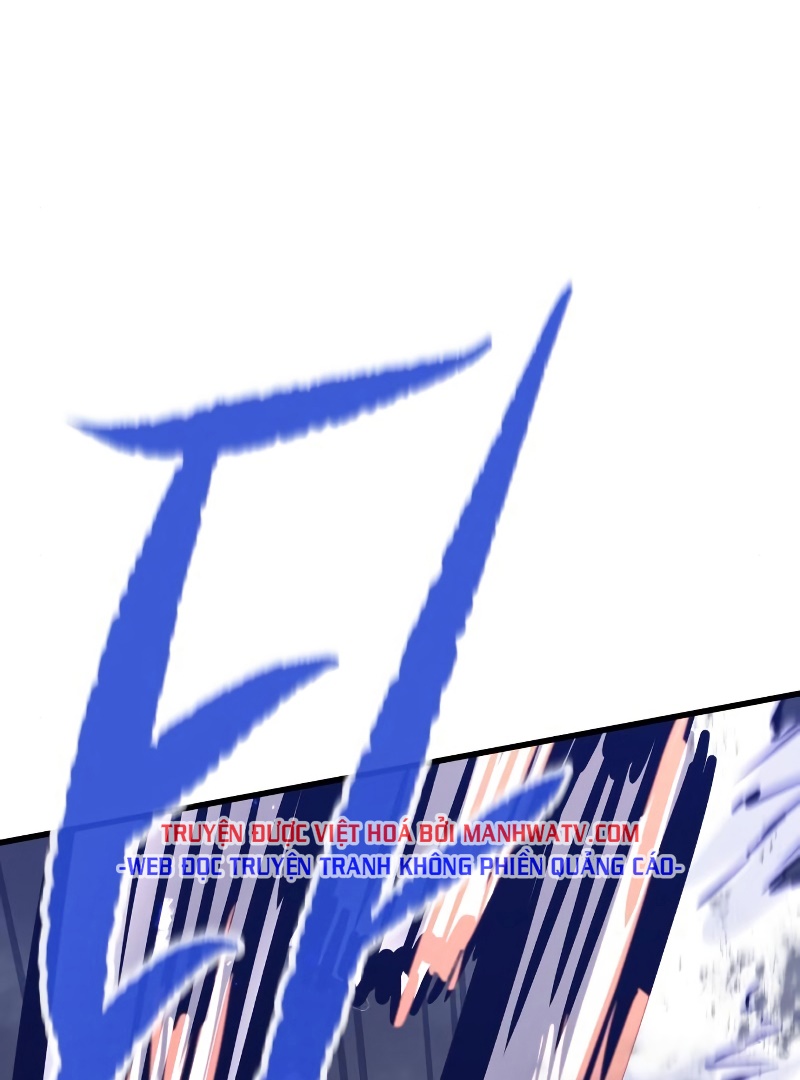 Đọc truyện [Leak] Ma linh vương - Chap 32