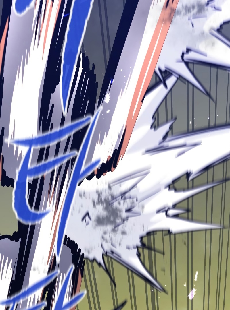 Đọc truyện [Leak] Ma linh vương - Chap 32