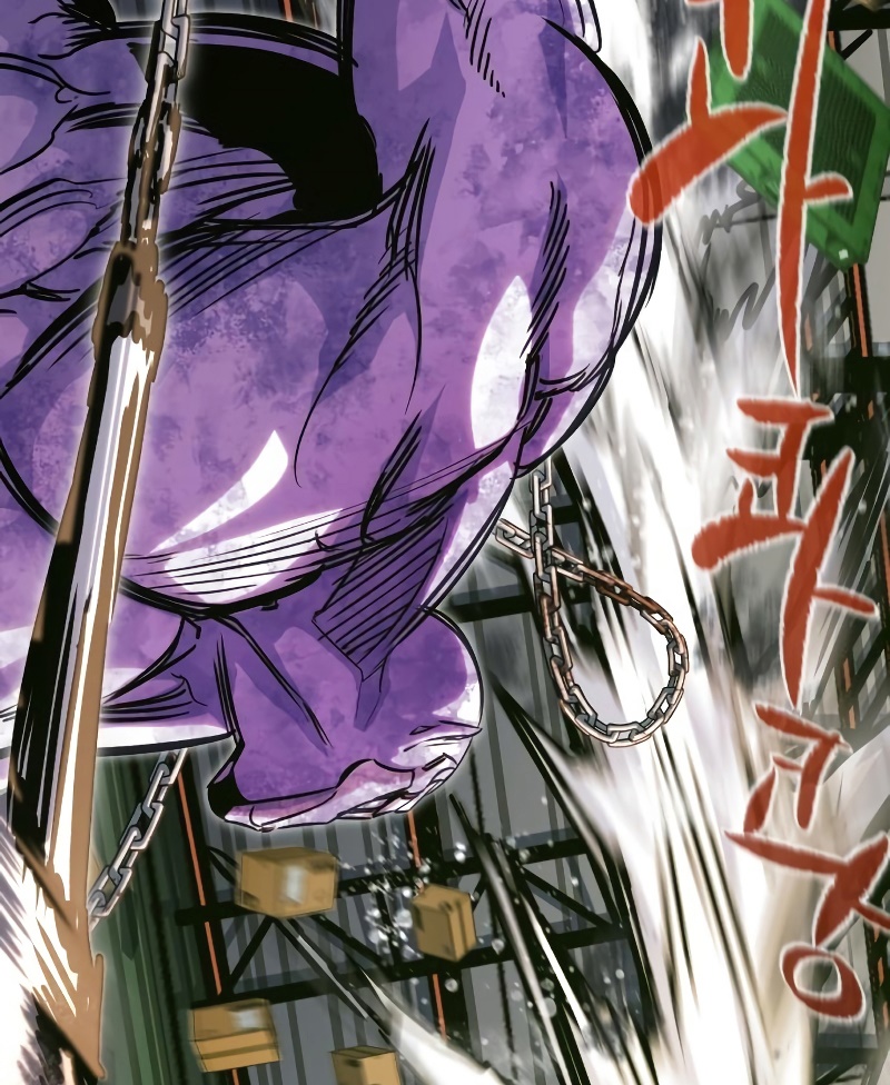 Đọc truyện [Leak] Ma linh vương - Chap 32