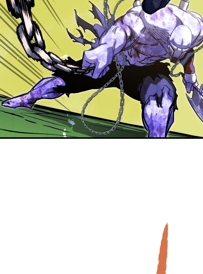 Đọc truyện [Leak] Ma linh vương - Chap 32