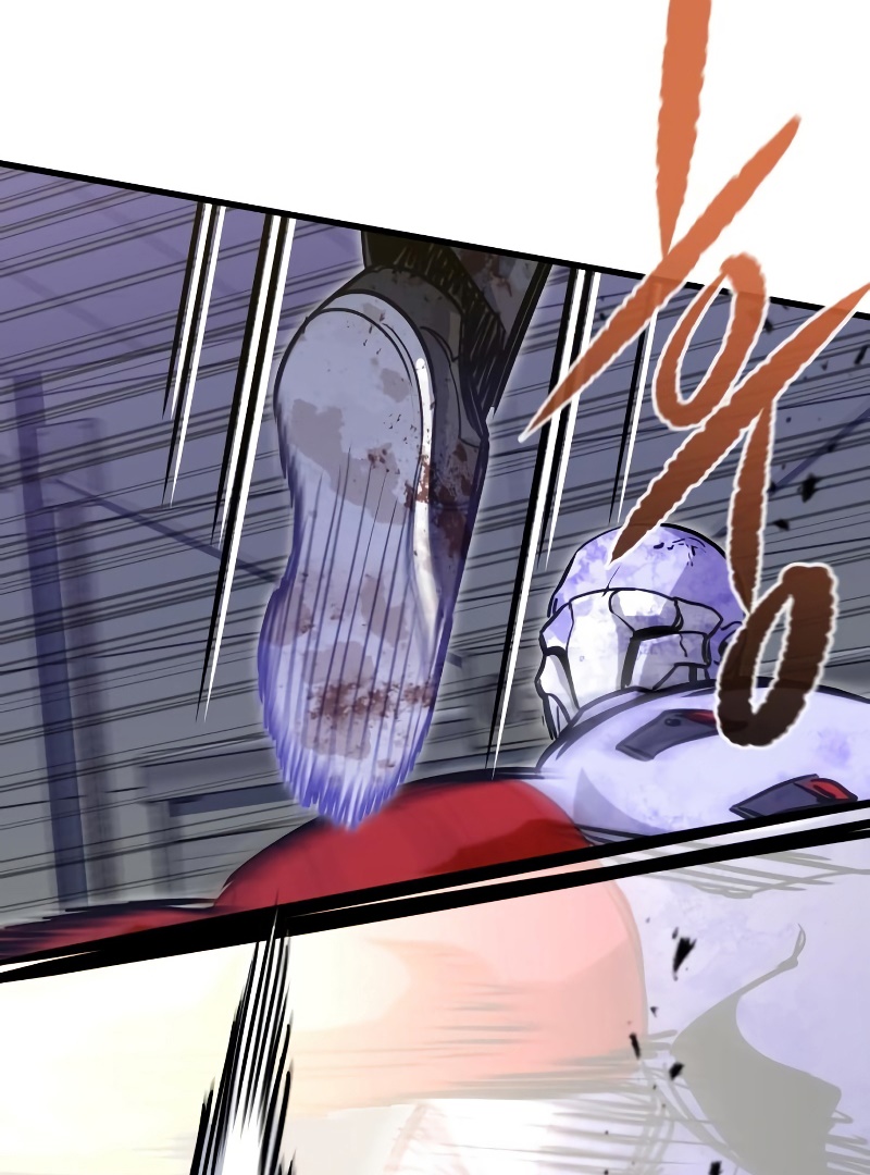 Đọc truyện [Leak] Ma linh vương - Chap 32