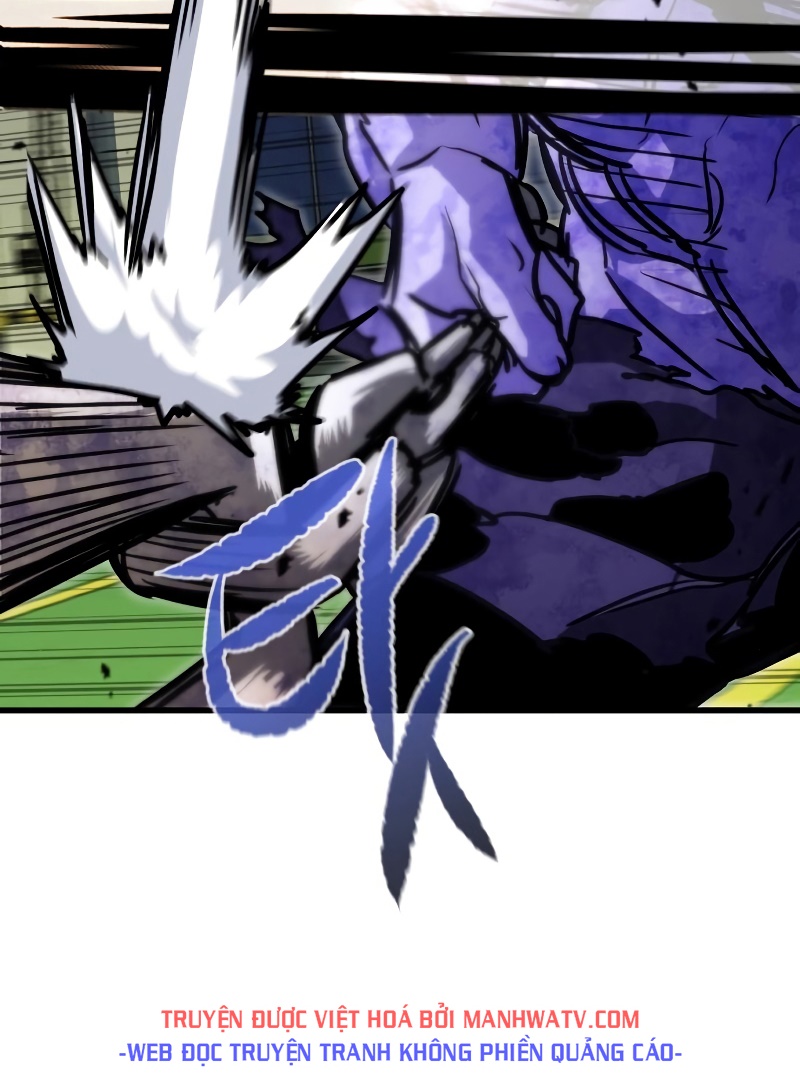 Đọc truyện [Leak] Ma linh vương - Chap 32
