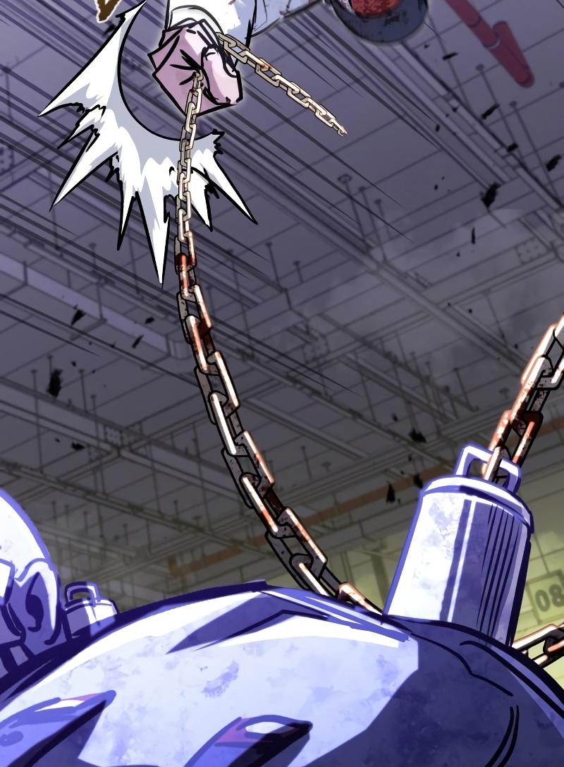 Đọc truyện [Leak] Ma linh vương - Chap 32