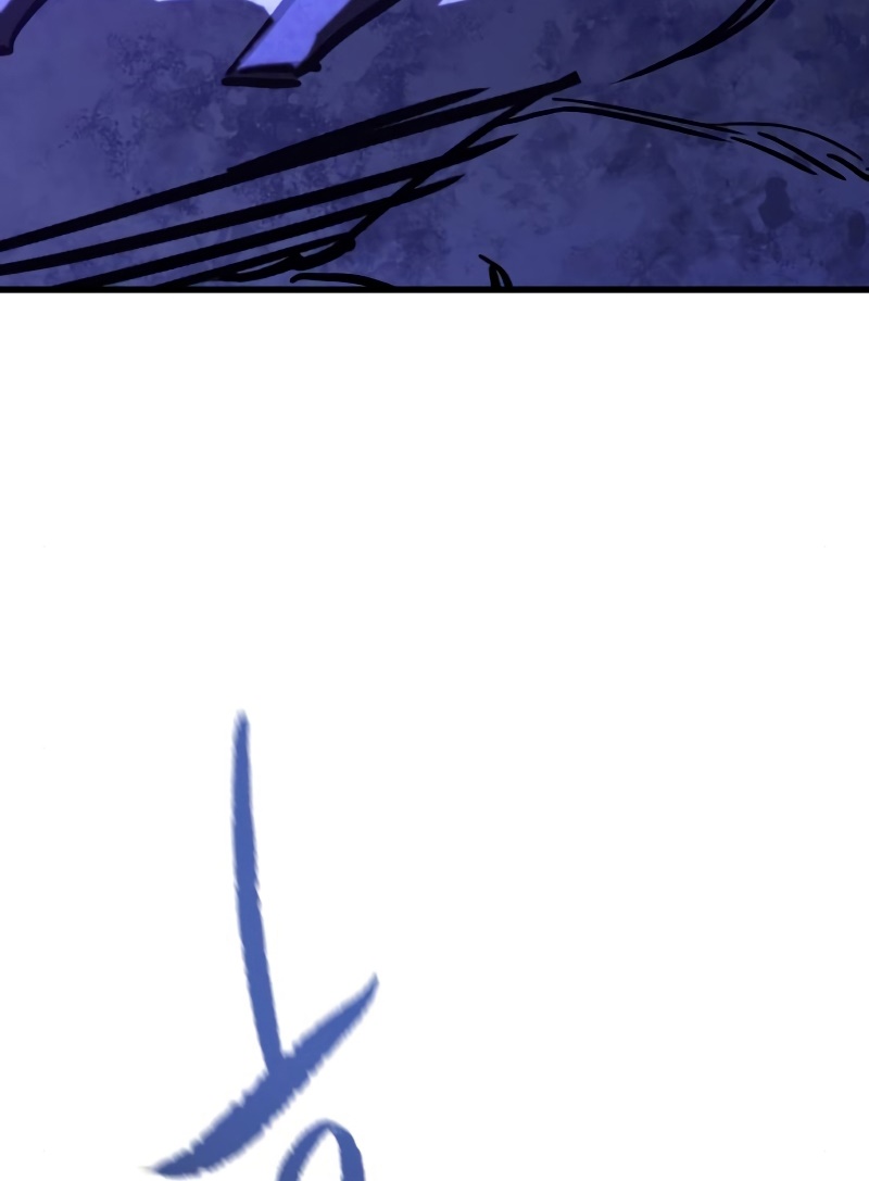 Đọc truyện [Leak] Ma linh vương - Chap 32