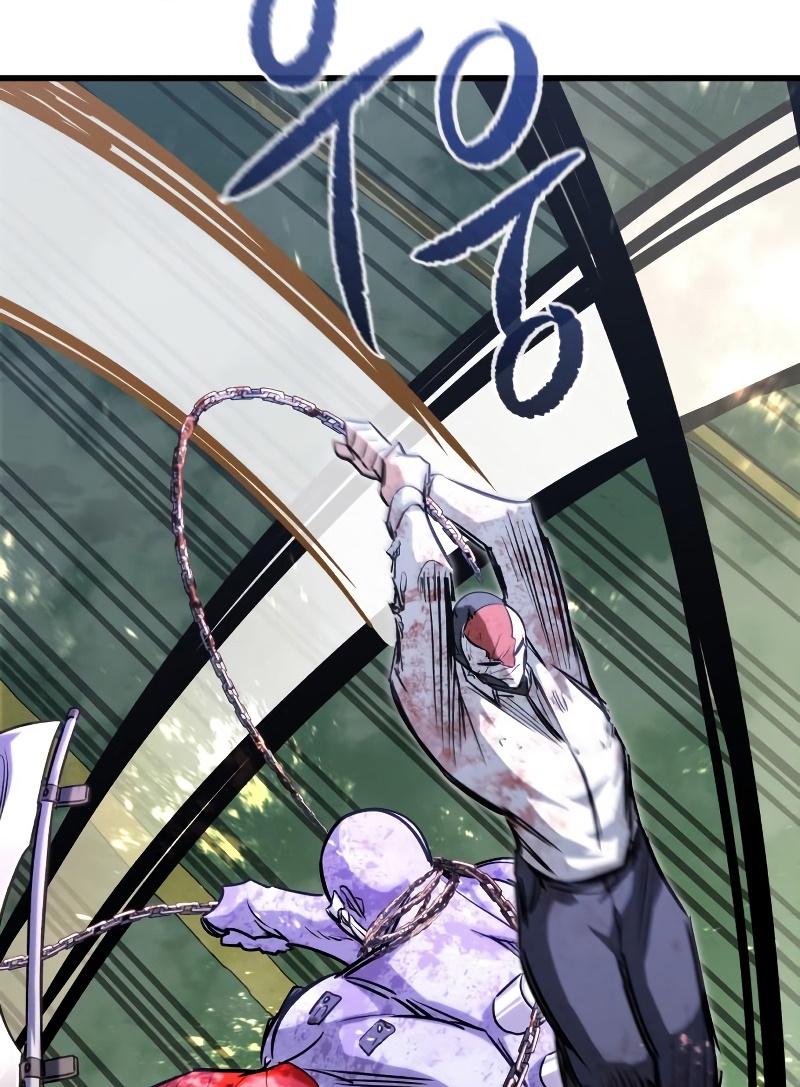 Đọc truyện [Leak] Ma linh vương - Chap 32