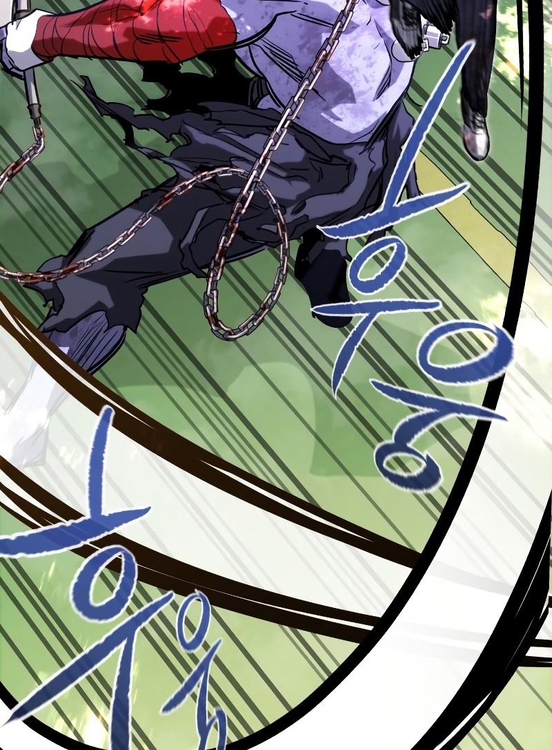 Đọc truyện [Leak] Ma linh vương - Chap 32