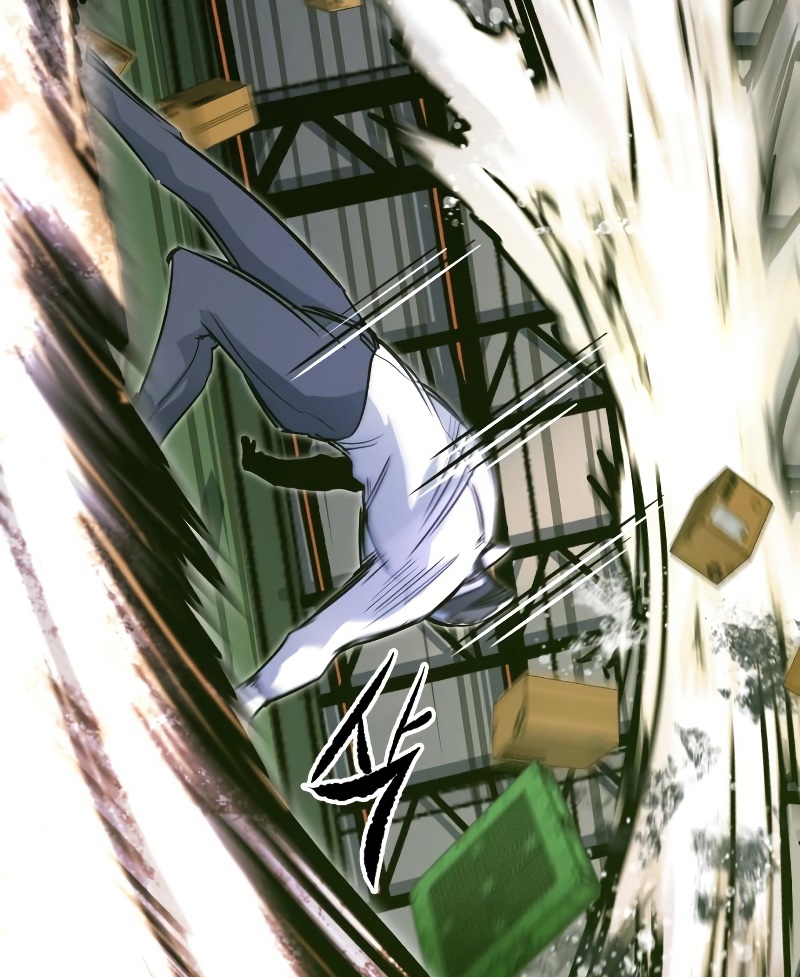 Đọc truyện [Leak] Ma linh vương - Chap 32