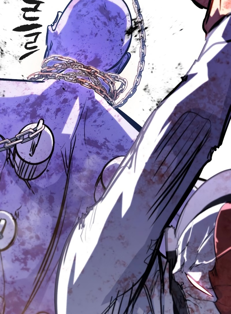 Đọc truyện [Leak] Ma linh vương - Chap 32