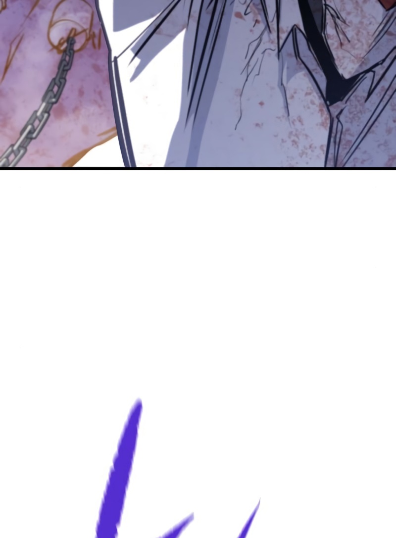 Đọc truyện [Leak] Ma linh vương - Chap 32