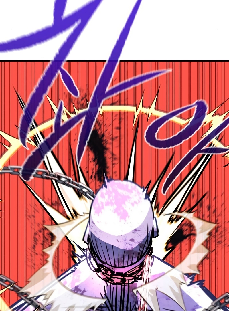 Đọc truyện [Leak] Ma linh vương - Chap 32