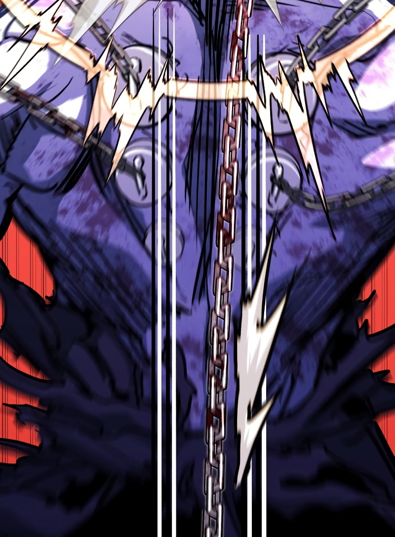 Đọc truyện [Leak] Ma linh vương - Chap 32