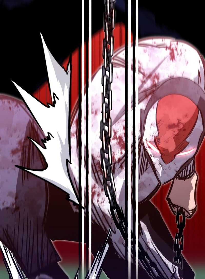 Đọc truyện [Leak] Ma linh vương - Chap 32