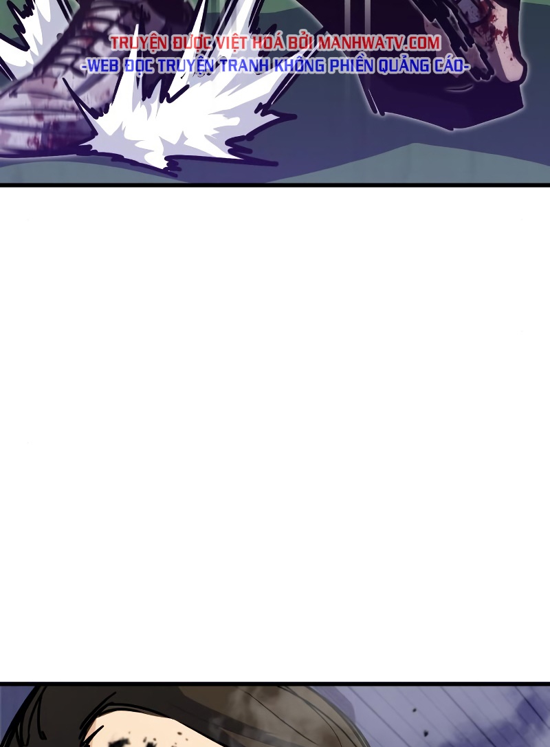 Đọc truyện [Leak] Ma linh vương - Chap 32