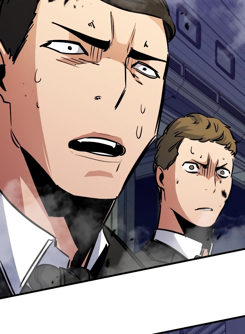 Đọc truyện [Leak] Ma linh vương - Chap 32