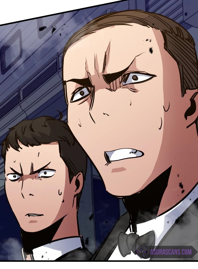 Đọc truyện [Leak] Ma linh vương - Chap 32