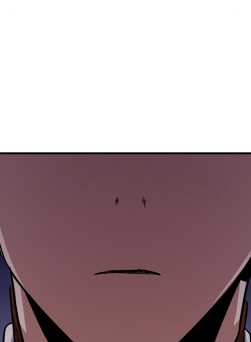 Đọc truyện [Leak] Ma linh vương - Chap 32