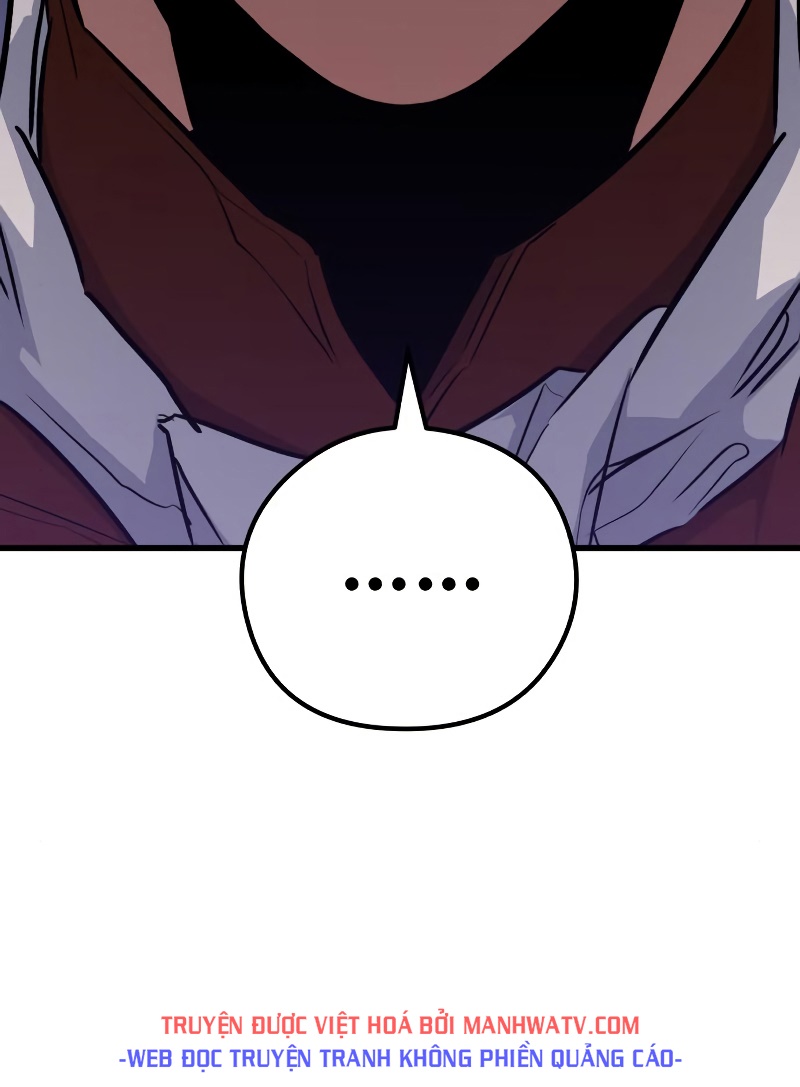 Đọc truyện [Leak] Ma linh vương - Chap 32