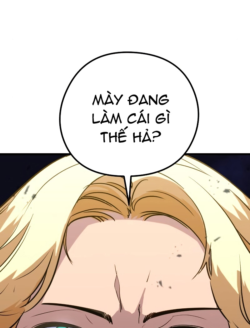 Đọc truyện [Leak] Ma linh vương - Chap 32