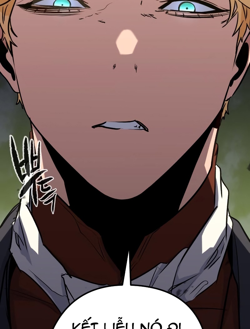 Đọc truyện [Leak] Ma linh vương - Chap 32