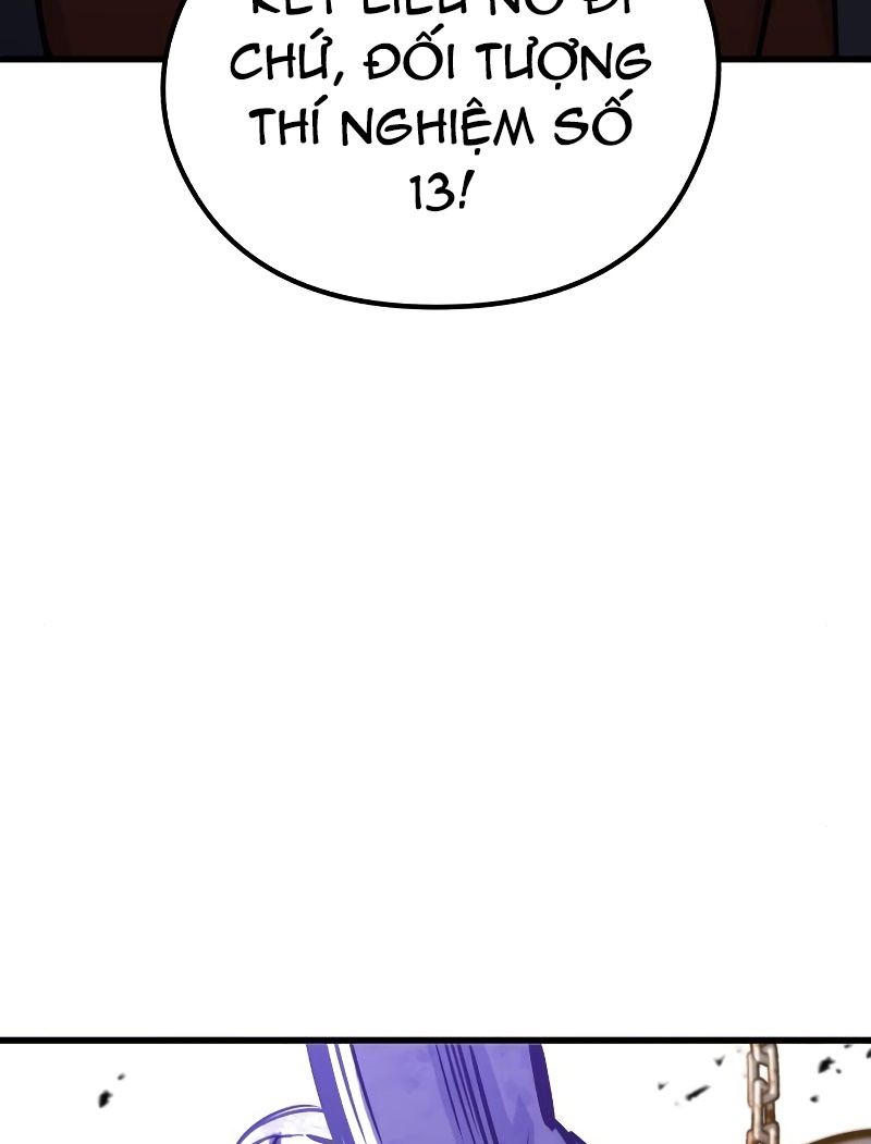 Đọc truyện [Leak] Ma linh vương - Chap 32