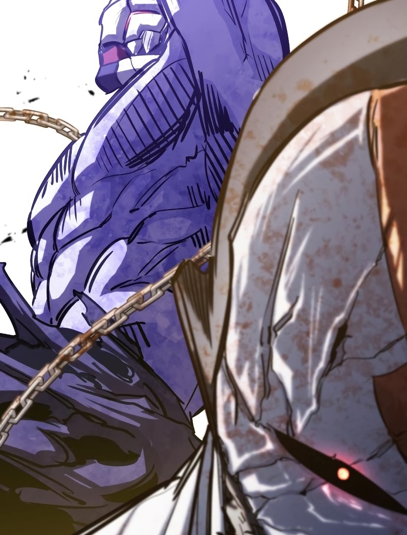 Đọc truyện [Leak] Ma linh vương - Chap 32