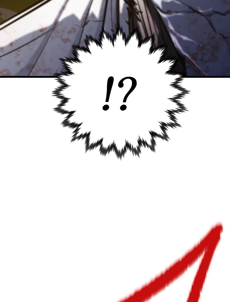 Đọc truyện [Leak] Ma linh vương - Chap 32