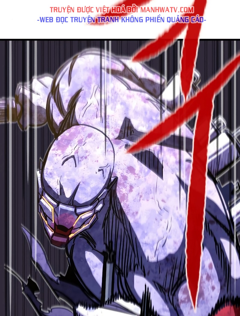 Đọc truyện [Leak] Ma linh vương - Chap 32