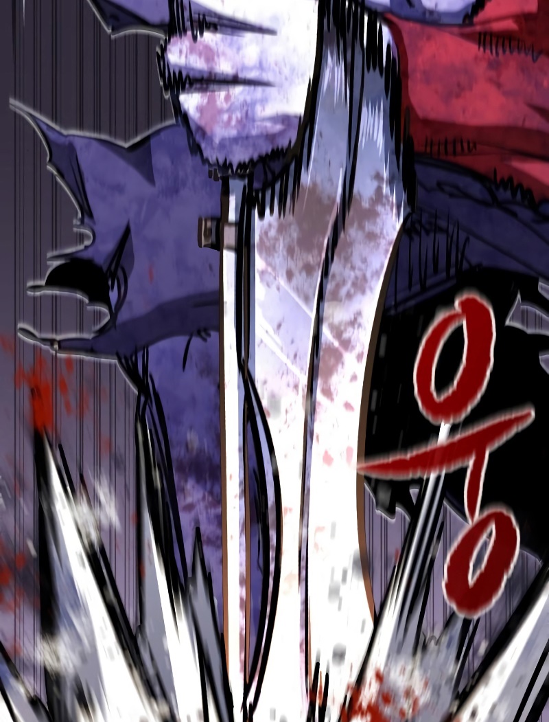 Đọc truyện [Leak] Ma linh vương - Chap 32