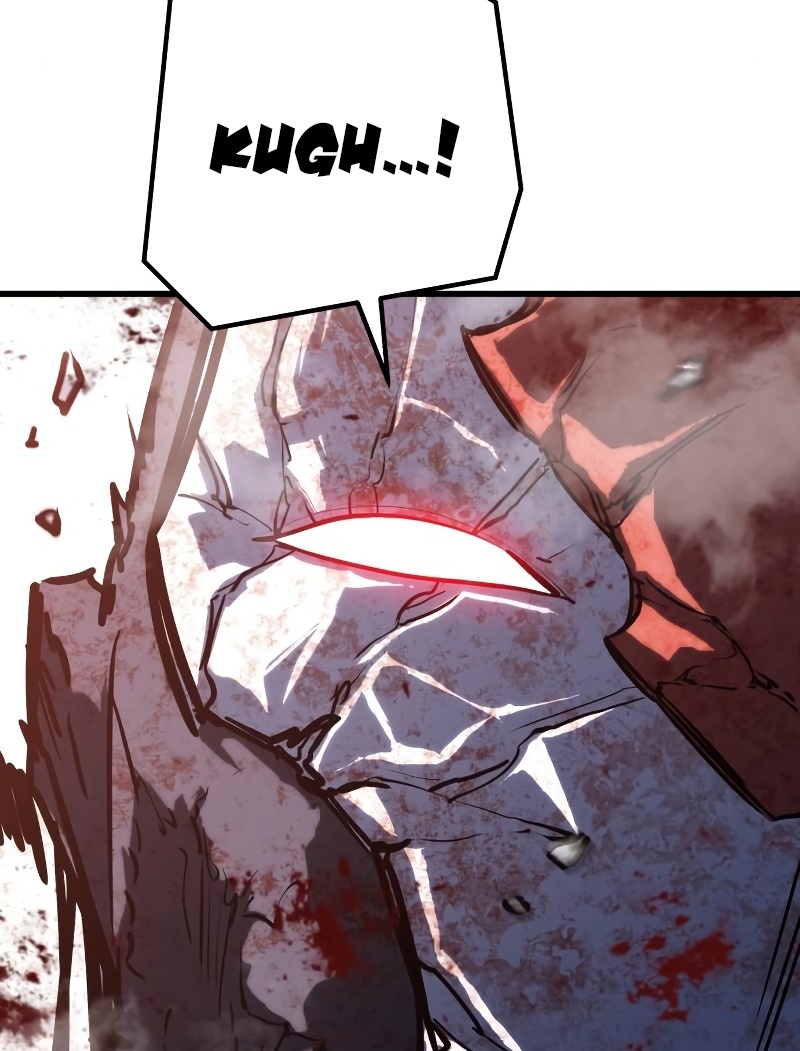 Đọc truyện [Leak] Ma linh vương - Chap 32