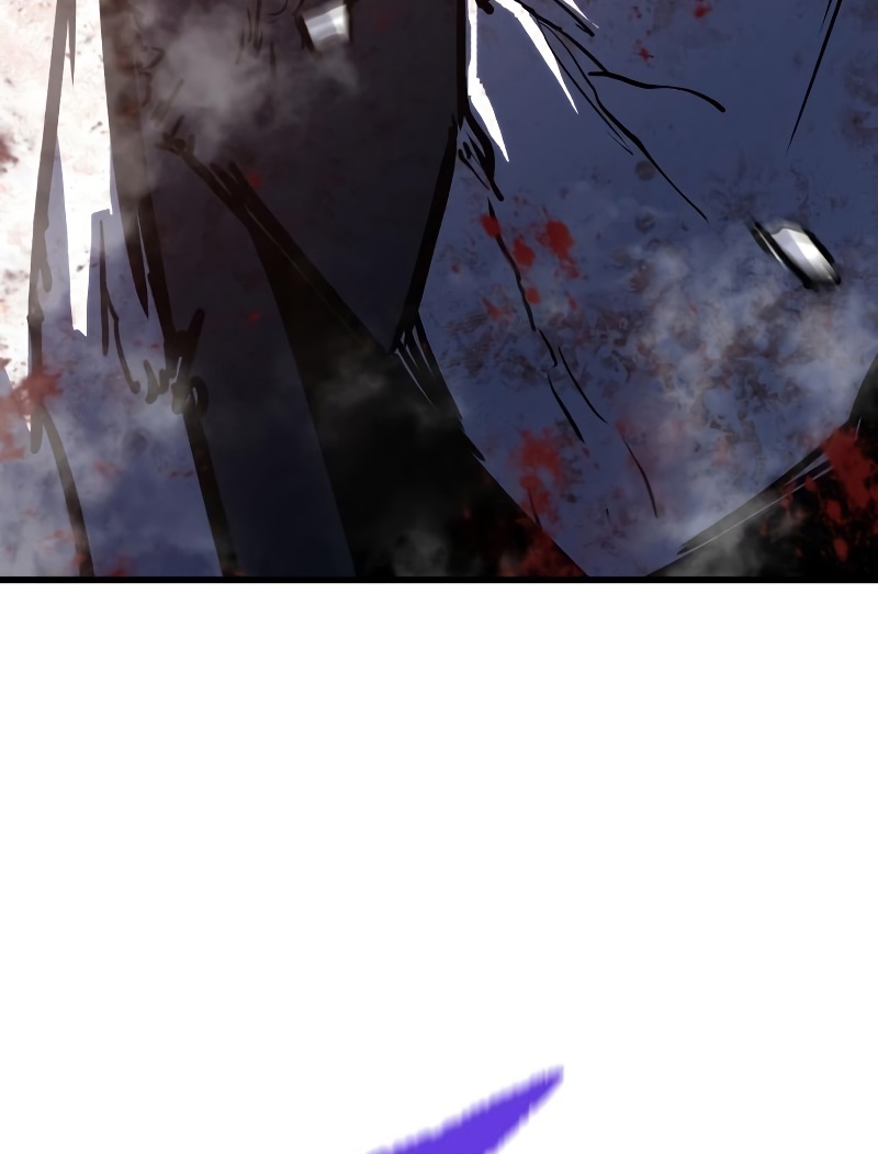 Đọc truyện [Leak] Ma linh vương - Chap 32