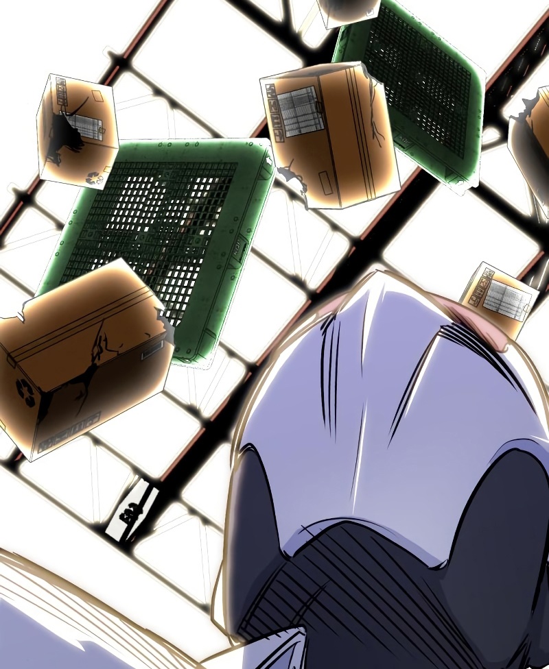 Đọc truyện [Leak] Ma linh vương - Chap 32