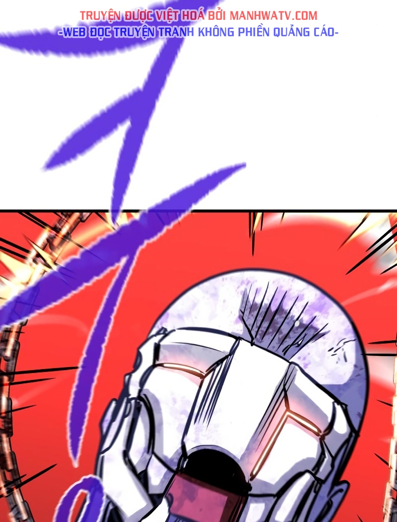 Đọc truyện [Leak] Ma linh vương - Chap 32