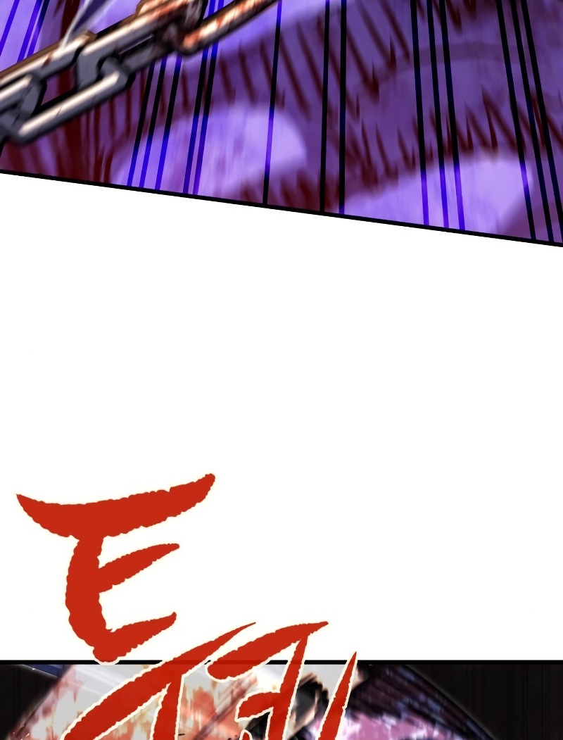 Đọc truyện [Leak] Ma linh vương - Chap 32