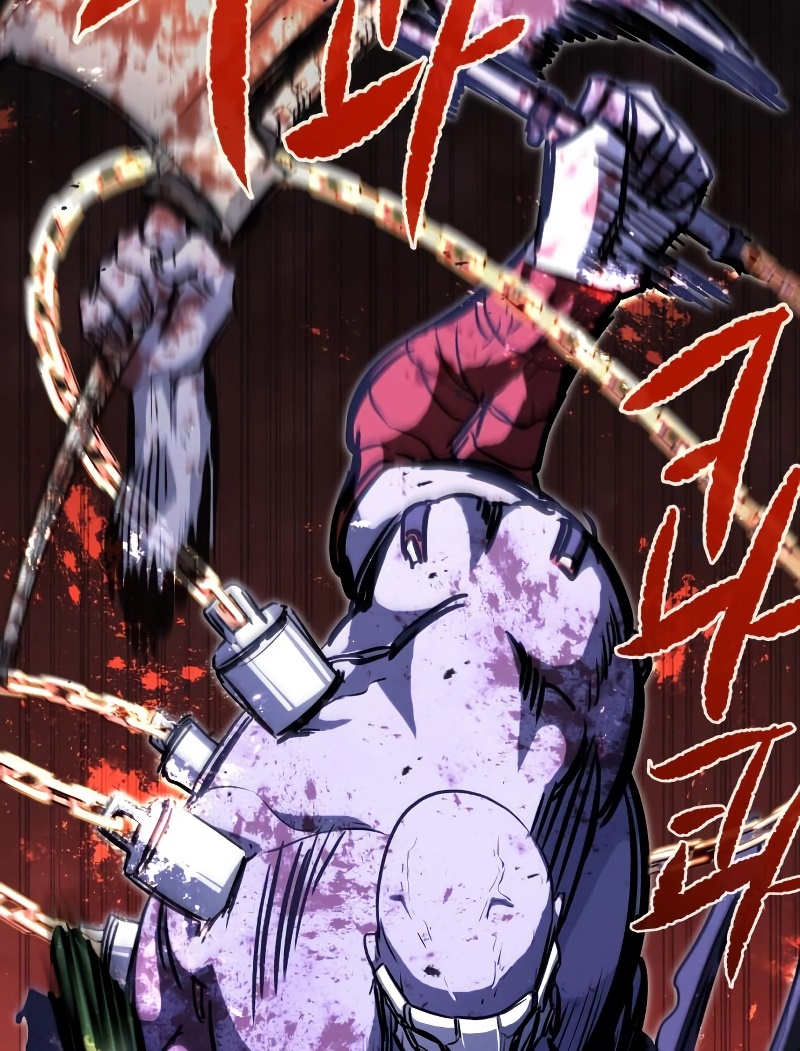 Đọc truyện [Leak] Ma linh vương - Chap 32