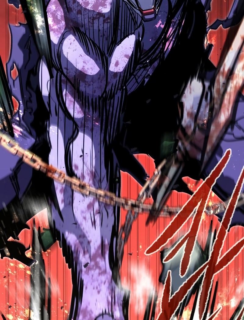 Đọc truyện [Leak] Ma linh vương - Chap 32