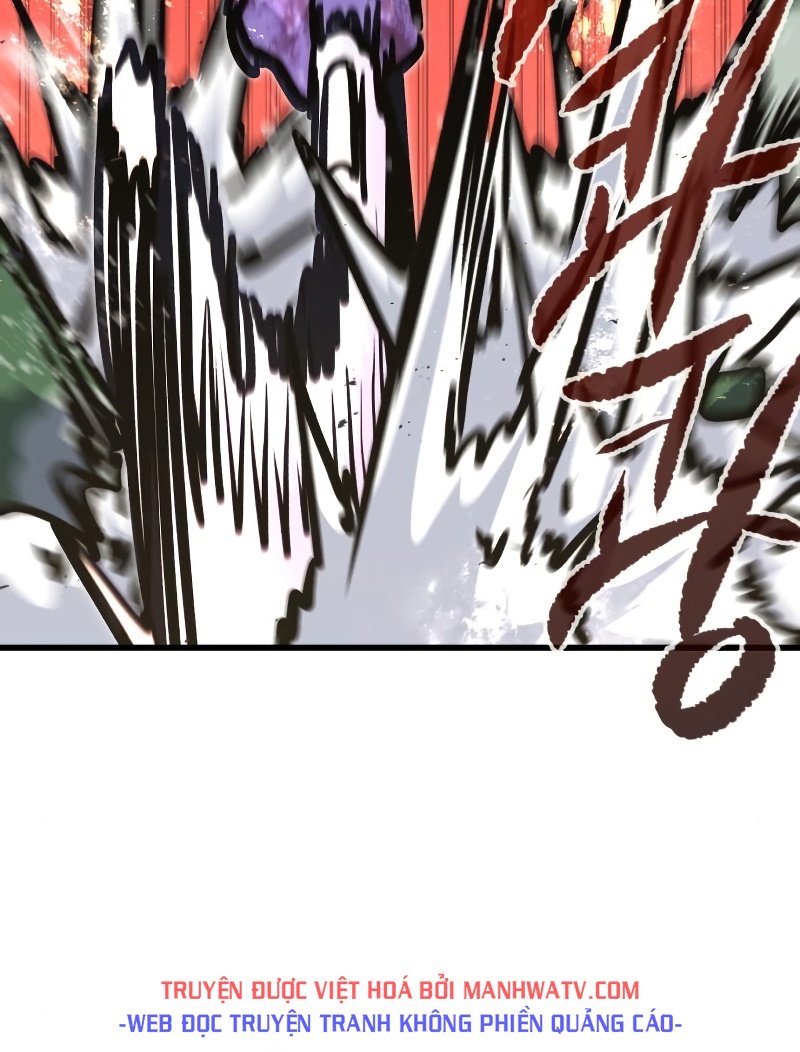 Đọc truyện [Leak] Ma linh vương - Chap 32