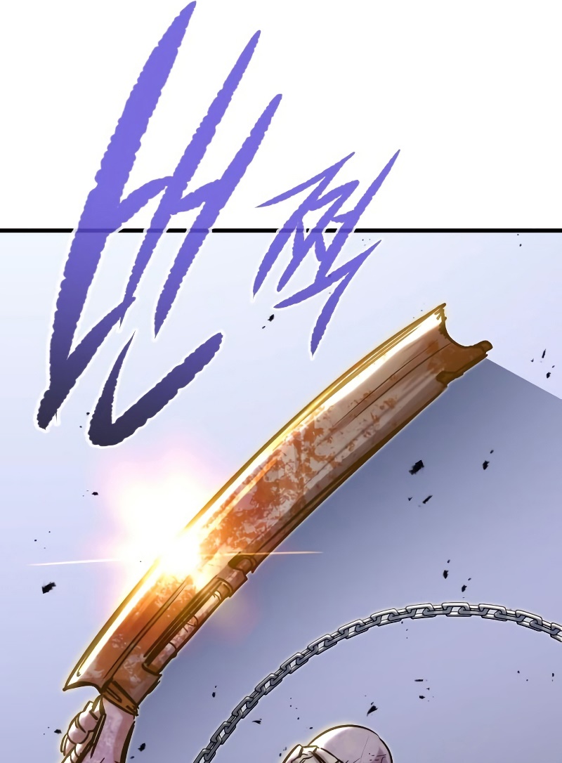 Đọc truyện [Leak] Ma linh vương - Chap 32