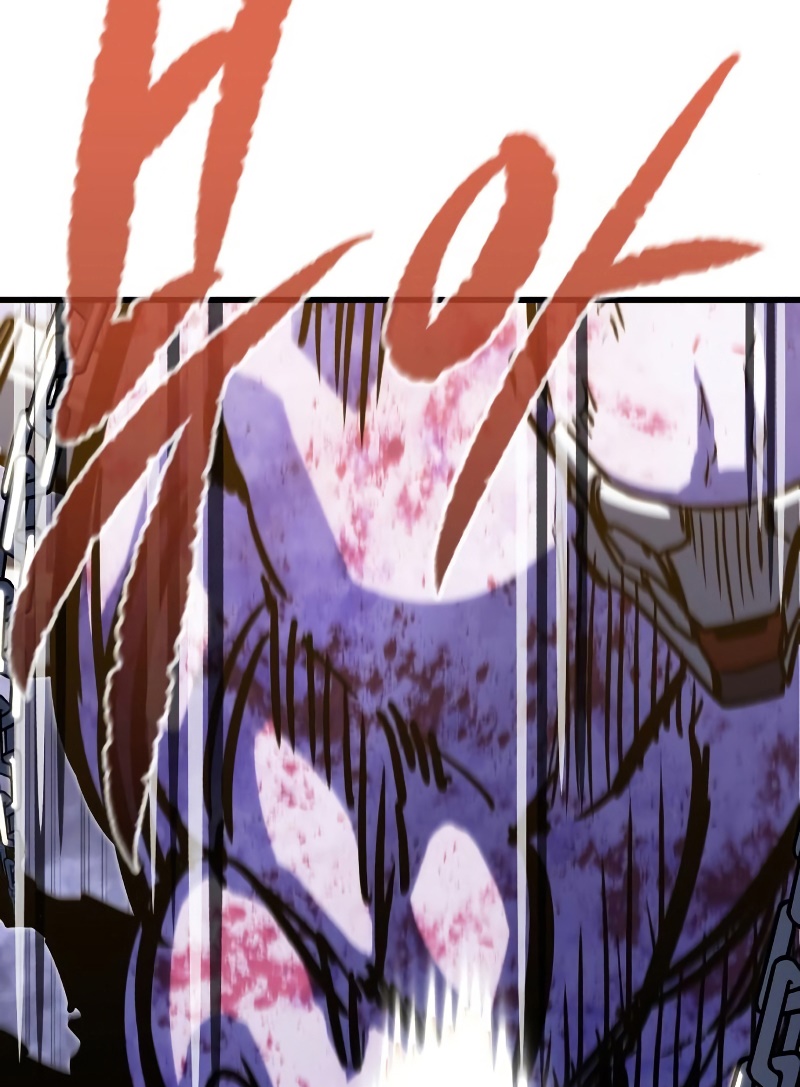 Đọc truyện [Leak] Ma linh vương - Chap 32